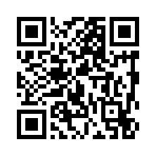 QR Code for 16soA696SuFdTtrVVJaXs5m2gnffynKXks