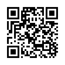QR Code for 16soCQncbLcN2JGRe4QNvWmePo4K4V7Aay