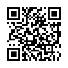 QR Code for 16soEbJXrw3HBZzjdfYUbsDoLJXn4HJBdR