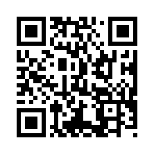 QR Code for 16soGVKu7aS2RaRj2BxvJGmRmv5viJspmg