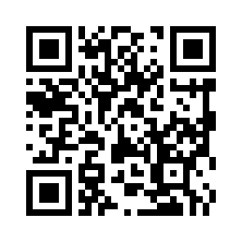 QR Code for 16soKRDNs2cErbiKa9JXBJphheiPyKuwgR