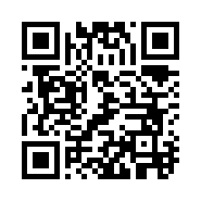 QR Code for 16soL5R7zLTxsvojRhgreJJxFVtB85arQL