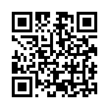 QR Code for 16soPrxj4aY9EcAtmBEBuFbDMFhvJLdanY