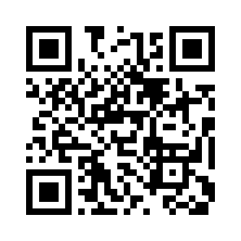 QR Code for 16soSAHHFEpUhWKFrCafoDxkQGr29nEHB