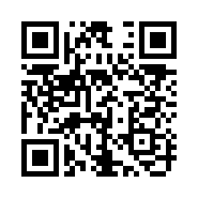 QR Code for 16soSYLL3jY2Kd34p5Qa2duTivQFSuPEym