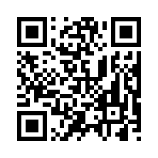 QR Code for 16soTJgVgFfWfNvgY6QfZCtrFaUWzzSALB