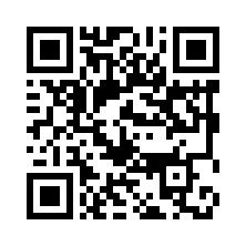 QR Code for 16soTdSaUNUHo2oFTR1u2wGDuGeNZGBCrf