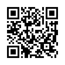 QR Code for 16soUNq55ud58mKDC4DsYRQxLShP2ULUjM