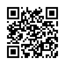 QR Code for 16soUpHYPbb61JE6VbUK2ceX24JdutkDY8