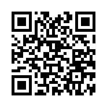 QR Code for 16soWrq6t8BgV8qfvKPbunDsN62wFQN2Ax