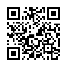 QR Code for 16soXxTxCfBWp4unBZXJhm62e1BExNaWFs