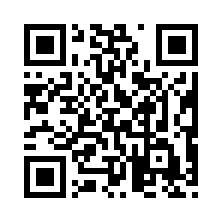 QR Code for 16soYj2oEwfe5XjbQLDhtfYB7KH13imCiG