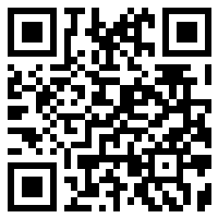 QR Code for 16soaJg9tBf2ctFUv1JFXdYh7iNmFMoetS