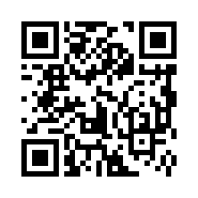 QR Code for 16soaQaCfsRiqkFeVYBsrBpTNJnCvVfZji