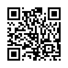 QR Code for 16soah7PHB1aUFpCUzRH7vfPU2sJERdTD3