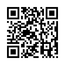 QR Code for 16sobPqcW37UXAn5CD2Cv1YbVoeDnABhCH