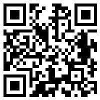 QR Code for 16sobVRYtxDAoZqkWj8oSorGCvorPfBpqY