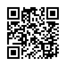 QR Code for 16soc7tGAvCST79njzddroqYarV74bcdCY