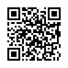 QR Code for 16soctYMrnsBLur71XBwyuSYe3cNiWFE1a