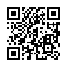 QR Code for 16soeRUkDsDExZSAUkhAv1hZ3Y7JaV9Htp