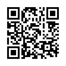 QR Code for 16soigLxHvjGUW4tvvDEDkDPgjTvSTcXvs