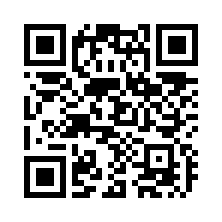 QR Code for 16soithDbYf2Zm52sBu7mmrojX6fQW6F1F