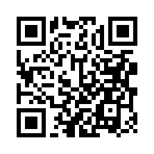 QR Code for 16sojzD8CSuBi5samqvSgLaAph8vX2SWW3