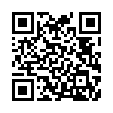 QR Code for 16sokb4ATy1Xe18Cv1PCtaWPJcGfkHS4VQ