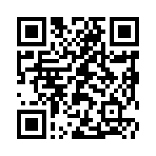 QR Code for 16sonA6p5rybJ7nHsmUTPyovLSTzoYq7Ls