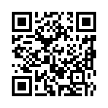 QR Code for 16sonQXTrPyw3ZJCknAqEPzKBaxxSvELRn