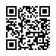 QR Code for 16sonkR71dqVXPbrBxbsbbx7SbHpmwH2Cr