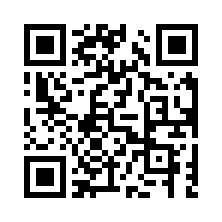 QR Code for 16sopQB6ctS7aQHvPDfxkhScFMCXmqqAWE