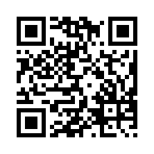 QR Code for 16soqeACXfip7oRPgGHqHMzrmVGaT2Qe9H