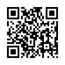 QR Code for 16sou75FXVDbxzNsgtbYkNF6mTVuMuQ2n5