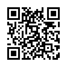 QR Code for 16souz4xLe7ftRSTVF1DkCUbJPnatD5Vtr