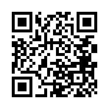 QR Code for 16sovt1Yg4TdgPx298L3etJG6FXno3At55