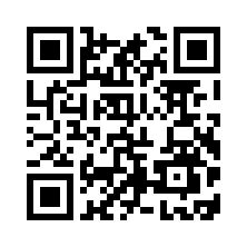 QR Code for 16soxEMoTxfpxFy5kAx1HPD3pbjYsDPQom