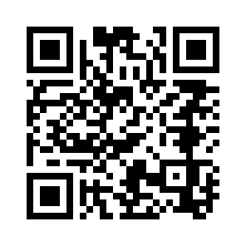 QR Code for 16soxt5cyQTRXvuMdbQL9mtX9dqzL1uZSx