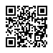 QR Code for 16sozMoWCUwudAKroHeFArtMFP58o3Df6W