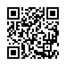 QR Code for 16sp1SBfiMMQYHj89macH4AFEo5tWHtquX