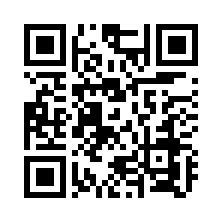 QR Code for 16sp2btTyDSNdAw9UMNTcuSKbAxC3bu8h4