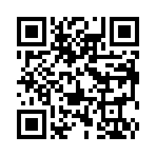QR Code for 16sp2eBV9J3YaTTjKQWch6BWL5m6a7Svc8