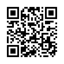 QR Code for 16sp2p7Kn5nRtVSfH5tuGdJW8RSddYF7VC