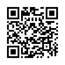 QR Code for 16sp3THeN7sBV8aUmGg3k8wLA9C63ii43L
