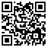 QR Code for 16sp5uaAzzisUBTfktgEw4bHCGA6adMyMd