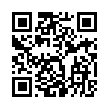 QR Code for 16sp6grJNtKmShepSTzimkF7AZFGavLRxE