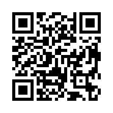 QR Code for 16sp6vj4R699PfW8zgi3w4QBtnv8Ed3JV6