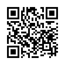 QR Code for 16sp6wbWBmSbWK4E1UoeaeuszSBfusdTnf