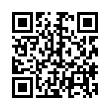 QR Code for 16sp7echF2YYhMv5pndPbVfY5eLyGwHP8a