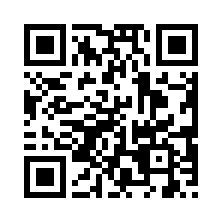 QR Code for 16sp985RSeKao9y7BPi6aCDKvN3zHTKdUq